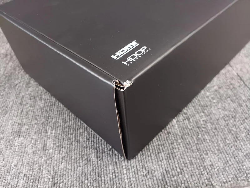 PALIT MICROSYSTEMS Grafikkarte NED307T019P2-1046A