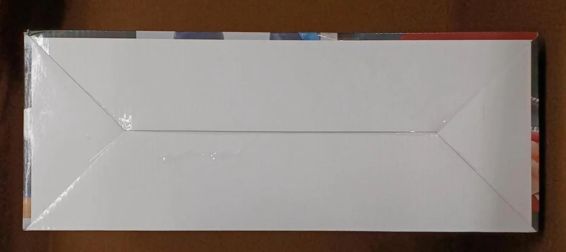 BANDAI [Ungeöffnet] Preis A: Magico Rot & Glurak Preis A: Magico Schlitten & Glurak