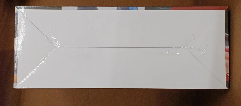 BANDAI [Ungeöffnet] Preis A: Magico Rot & Glurak Preis A: Magico Schlitten & Glurak