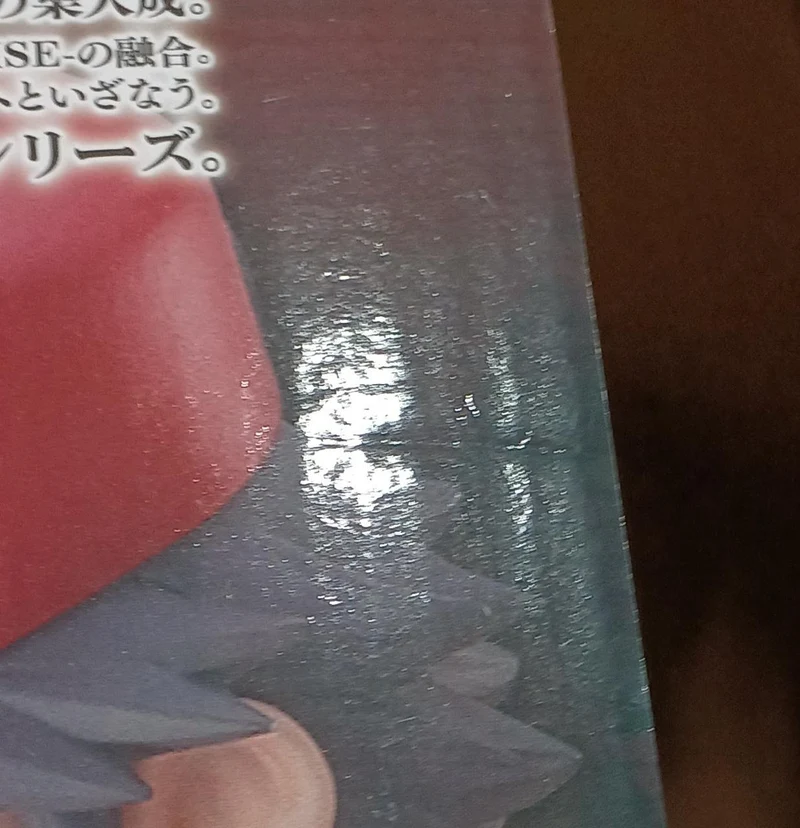 BANDAI [Ungeöffnet] Preis A: Magico Rot & Glurak Preis A: Magico Schlitten & Glurak