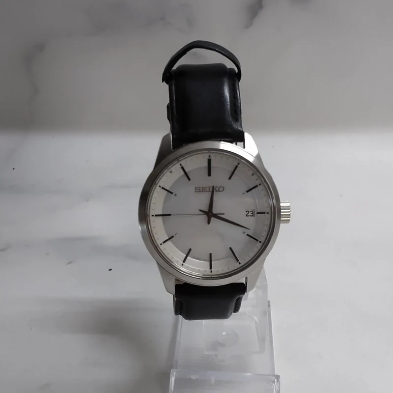SEIKO Quartz 7B24-0BR0