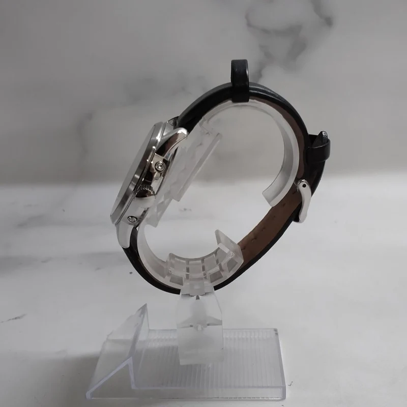 SEIKO Quartz 7B24-0BR0