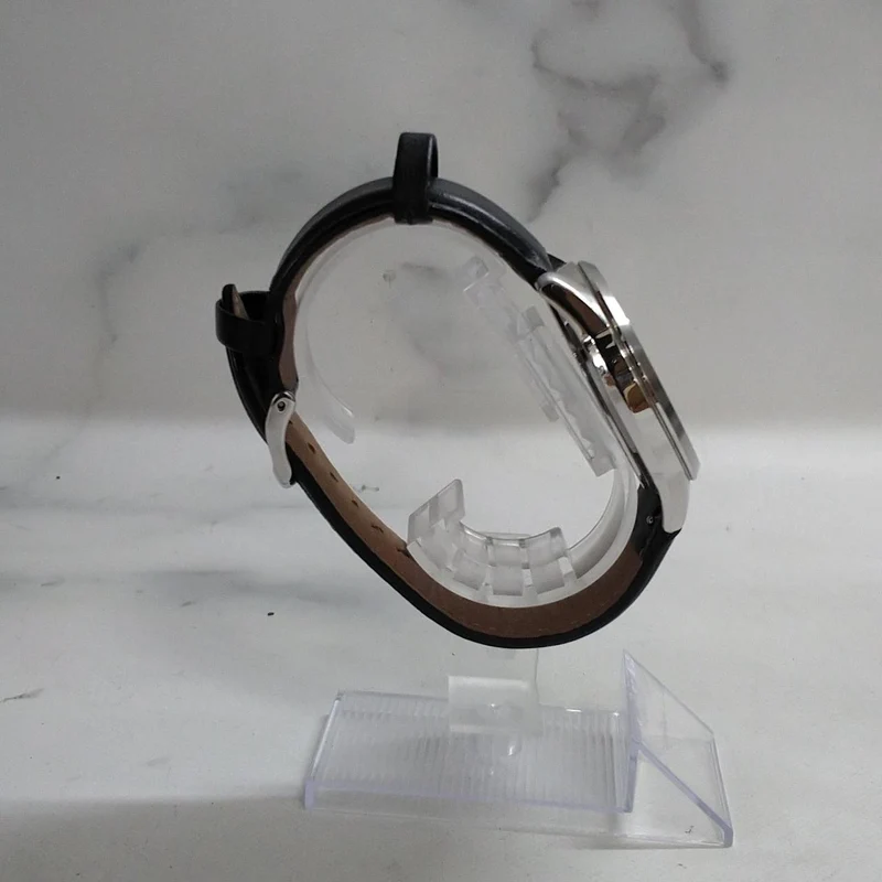 SEIKO Quartz 7B24-0BR0