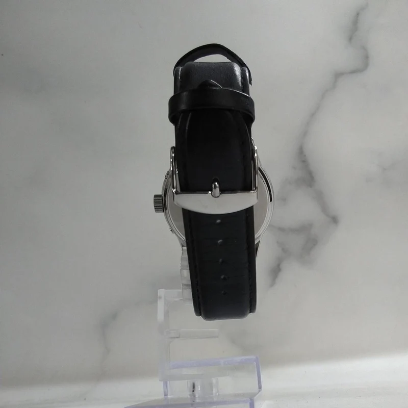 SEIKO Quartz 7B24-0BR0