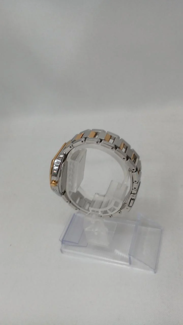 SEIKO Quarz-Armbanduhr