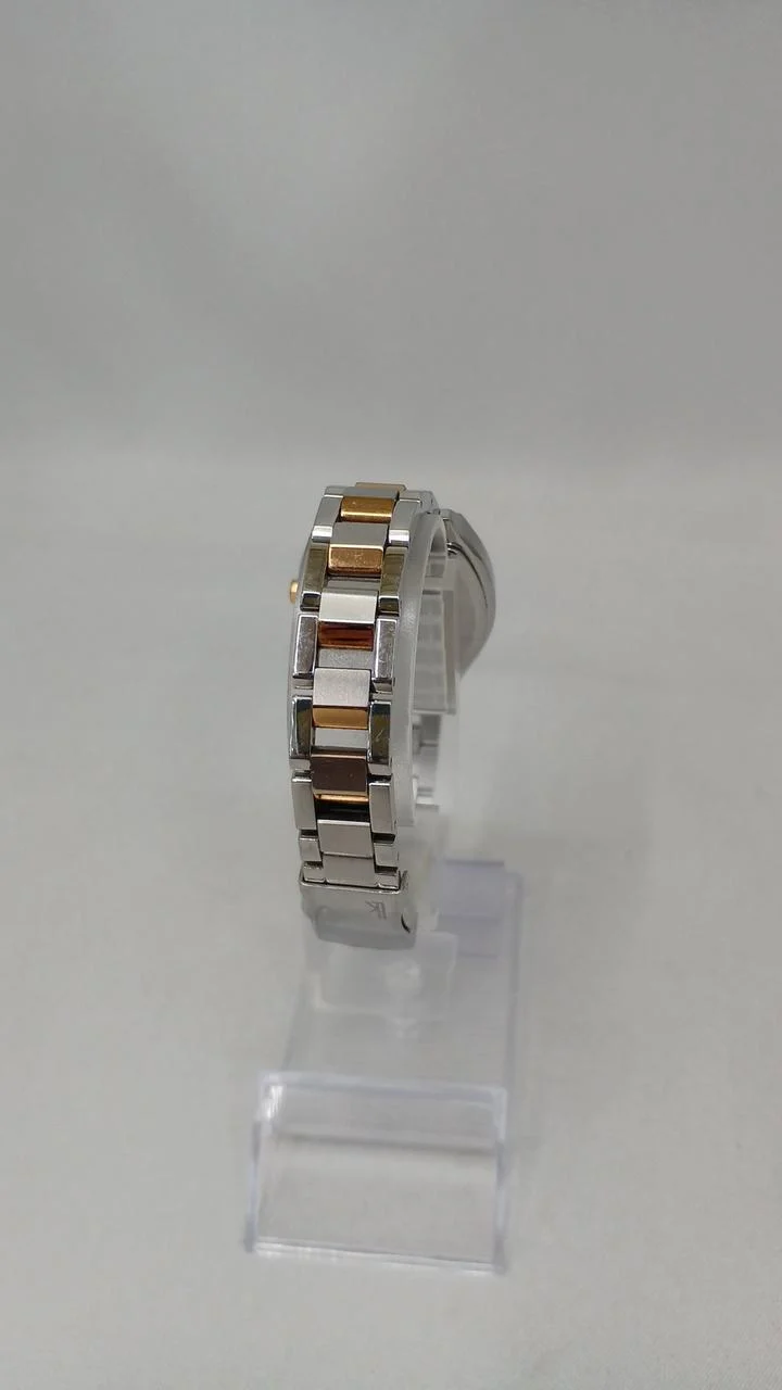 SEIKO Quarz-Armbanduhr