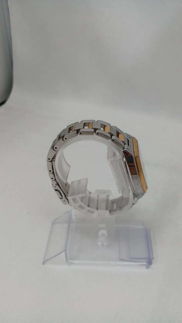 SEIKO Quarz-Armbanduhr
