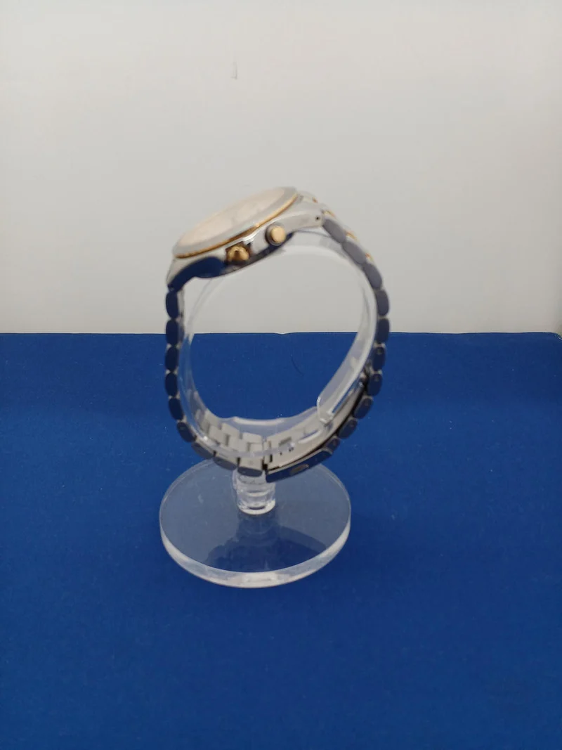 SEIKO Seiko Spirit AGS 5M23-7A60