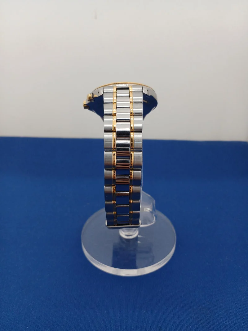 SEIKO Seiko Spirit AGS 5M23-7A60