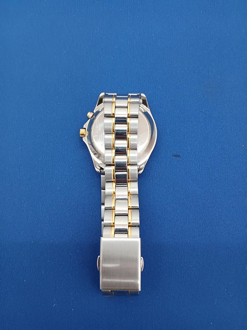 SEIKO Seiko Spirit AGS 5M23-7A60