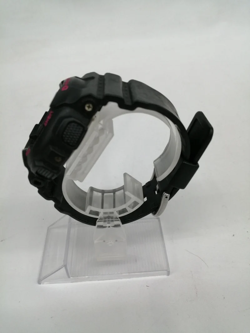 CASIO BABY-G BA-111