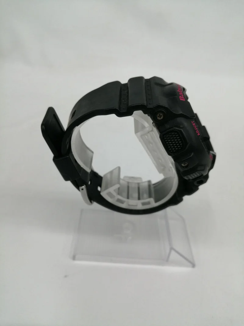 CASIO BABY-G BA-111