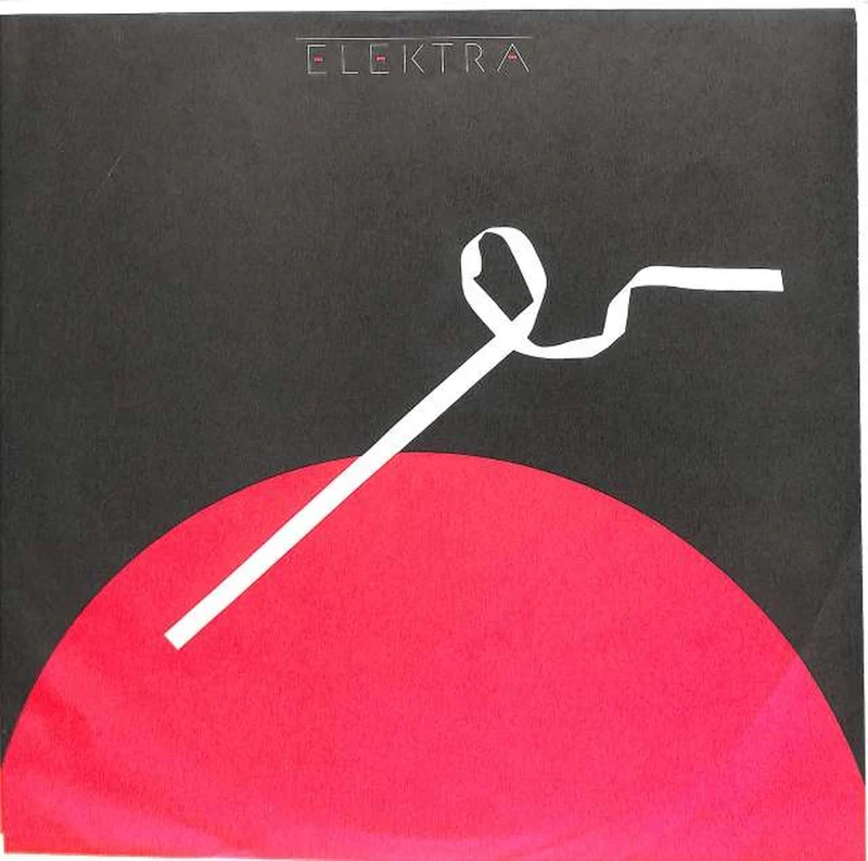 ELEKTRA GEORGIA SATELLITEN 9 40494-1