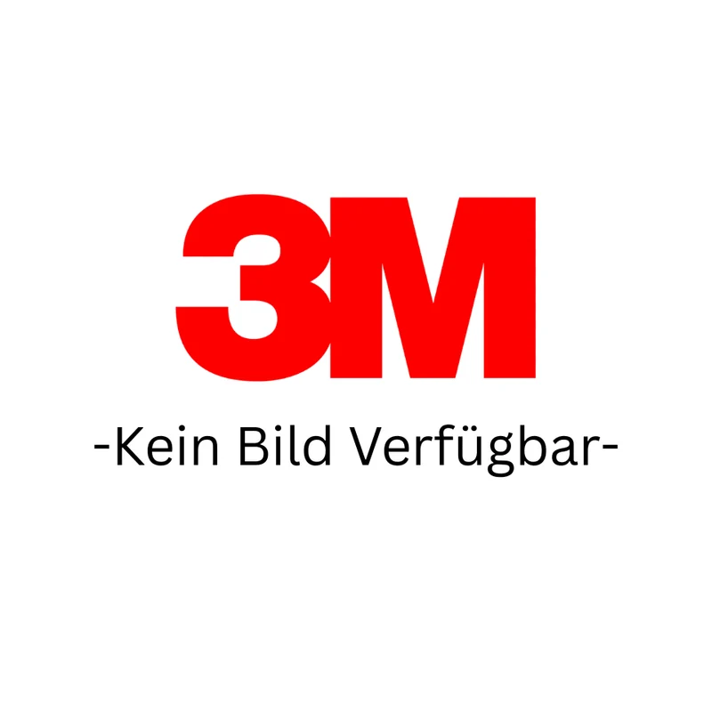 3M™ Scotchlok™ 951 Verbinder für steckbaren Abzweig, Rot, 600 V, max. 0,5 - 1 mm², 50 Stück / Packung | Packung (1 Stück)