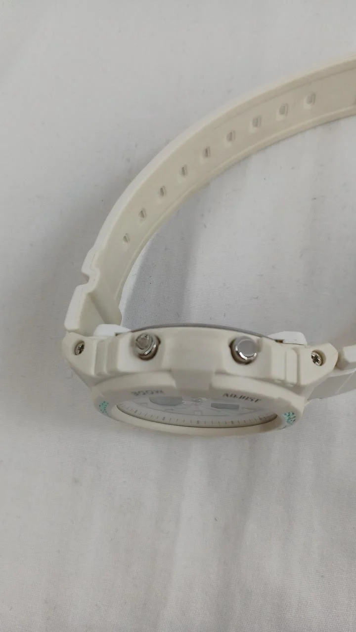 CASIO BABY-G BAX-100