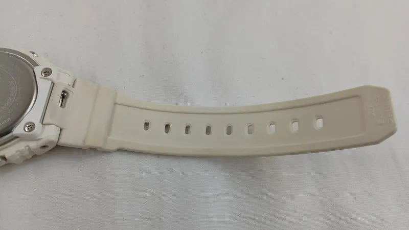 CASIO BABY-G BAX-100