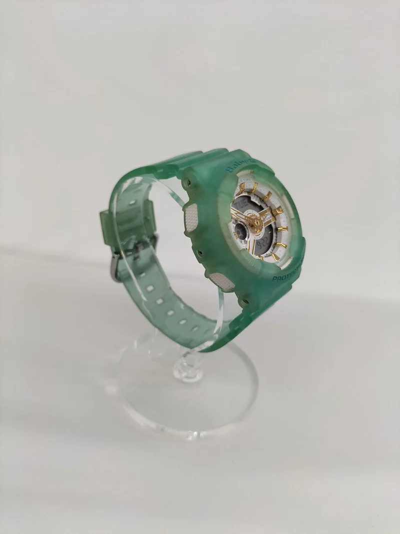 CASIO BABY-G BA-110SC