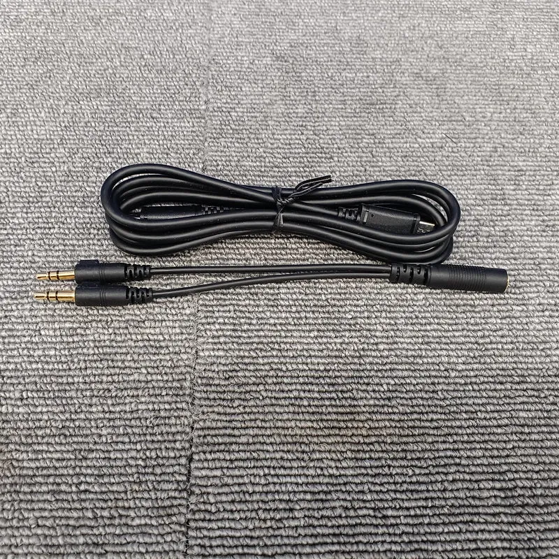 Yamaha ZG01