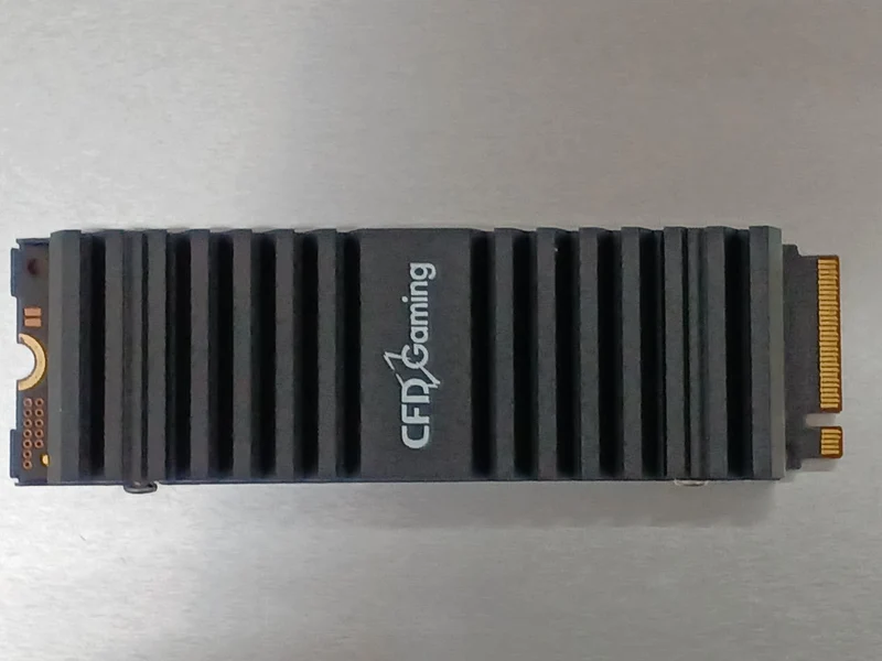 SAMSUNG M.2 SSD SSD 980 1 TB