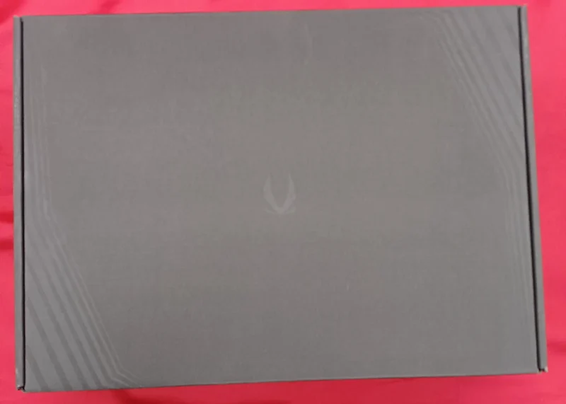 ZOTAC NVIDIA PCI-EXPRESS RTX2070 8GB GEBLÄSE