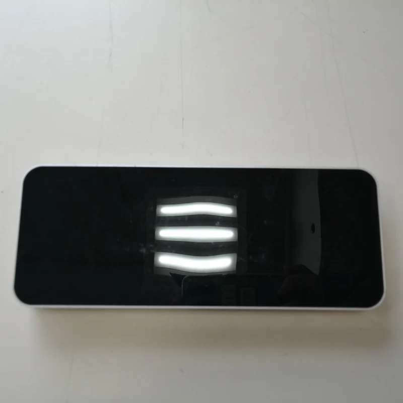 OWC USB-Anschluss OWCTB3DK13PSG