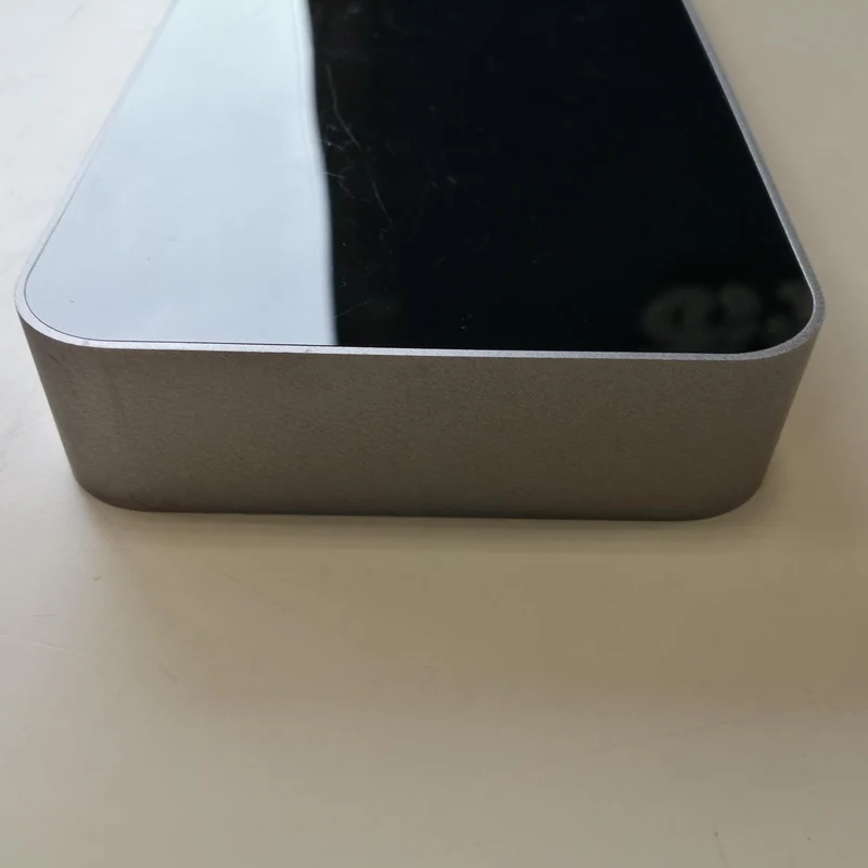 OWC USB-Anschluss OWCTB3DK13PSG