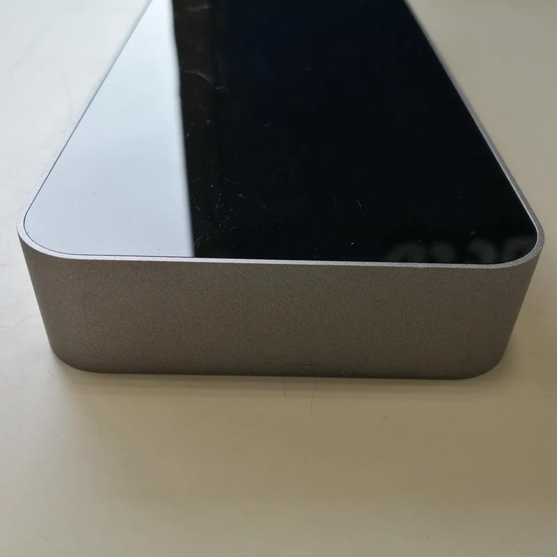 OWC USB-Anschluss OWCTB3DK13PSG