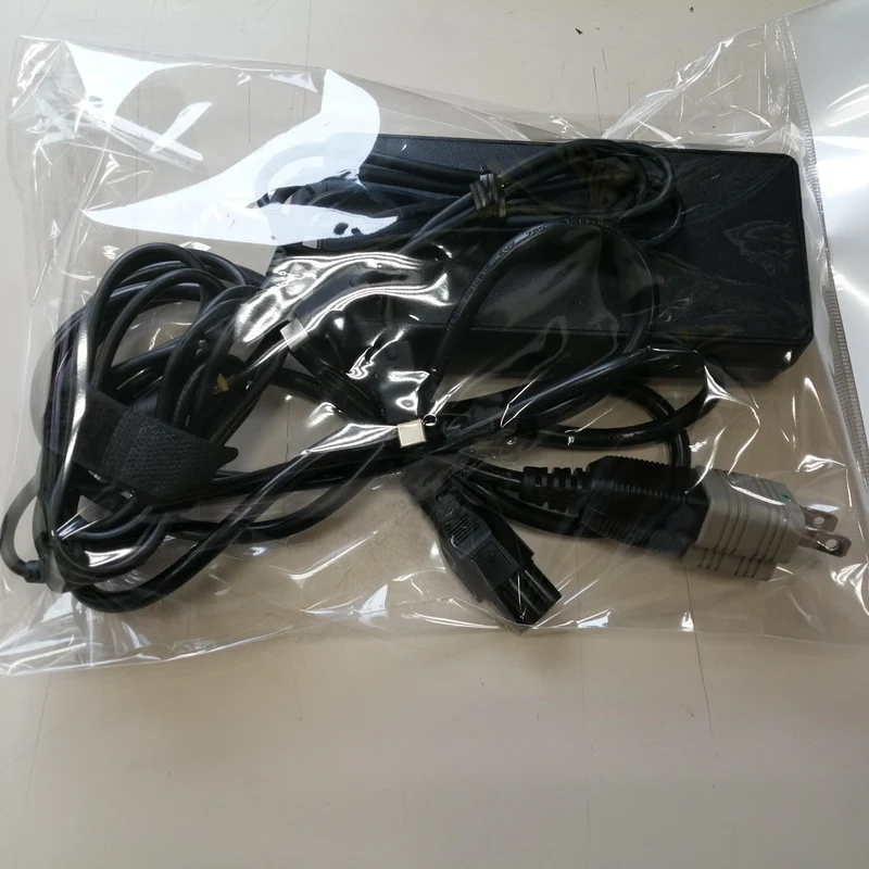 OWC USB-Anschluss OWCTB3DK13PSG