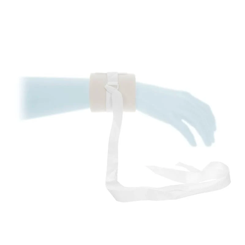 ABE® Arm- und Beinmanschette für Erwachsene | Packung (10 Stück)