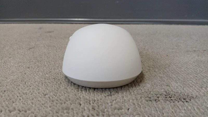 PULSAR Gaming-Maus PX2NCL101