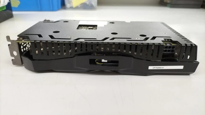 FUJITSU Grafikkarte S26361-D2422-V206