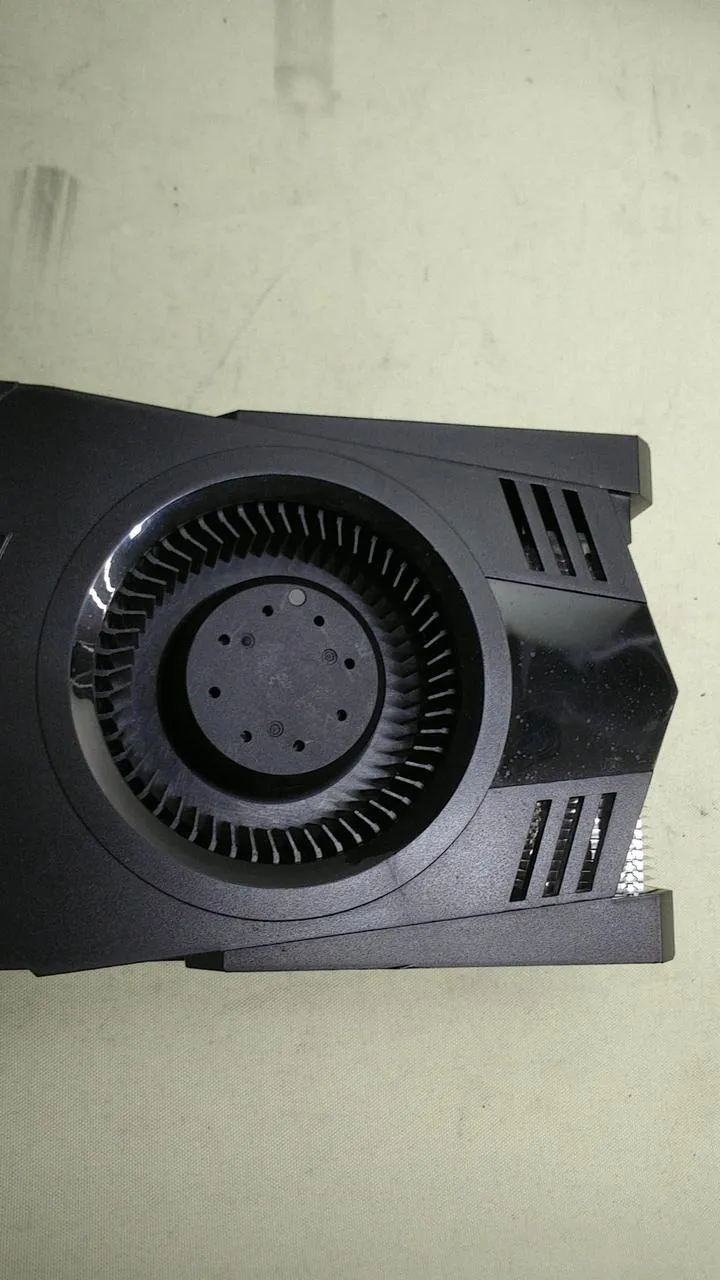 ELSA Grafikkarte GTX1070 8GB