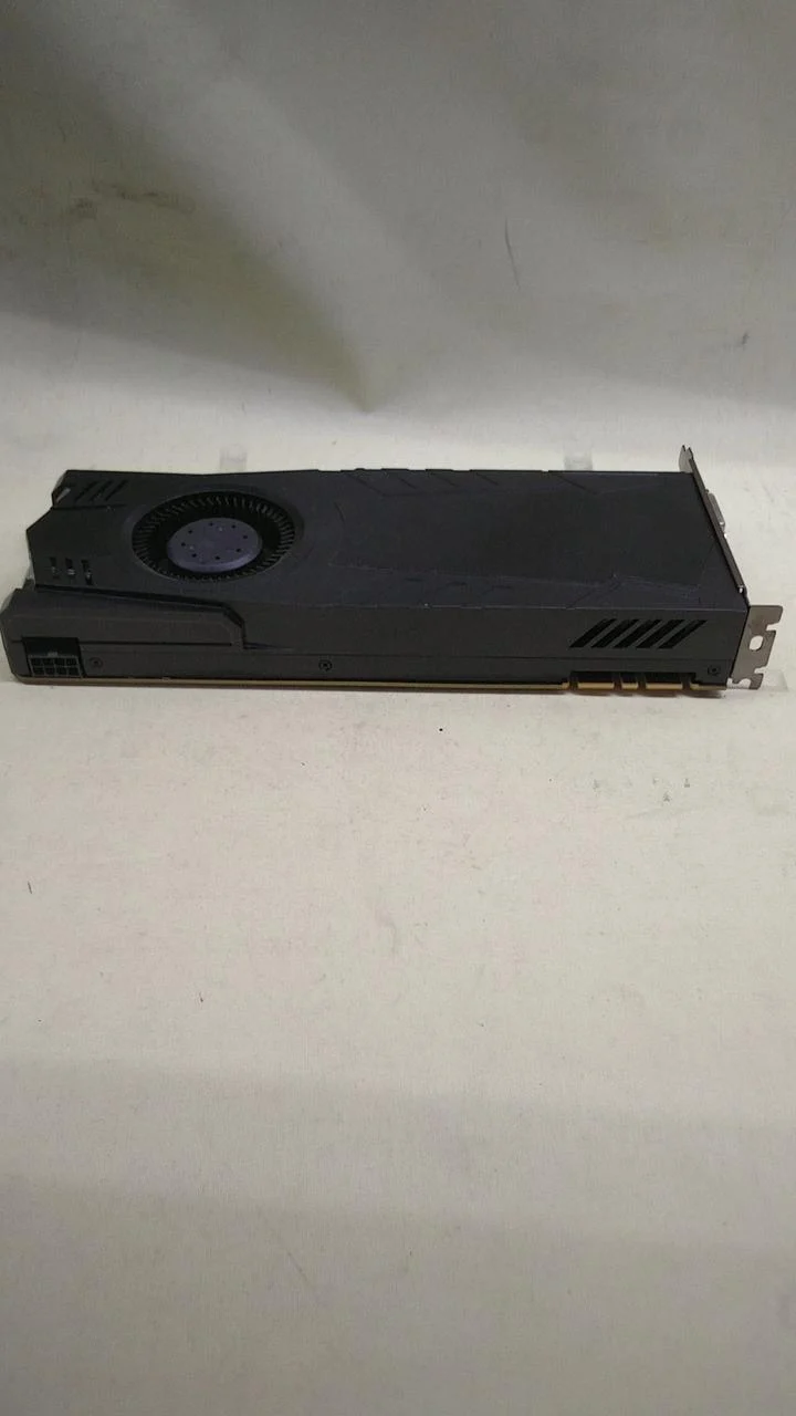 ELSA Grafikkarte GTX1070 8GB