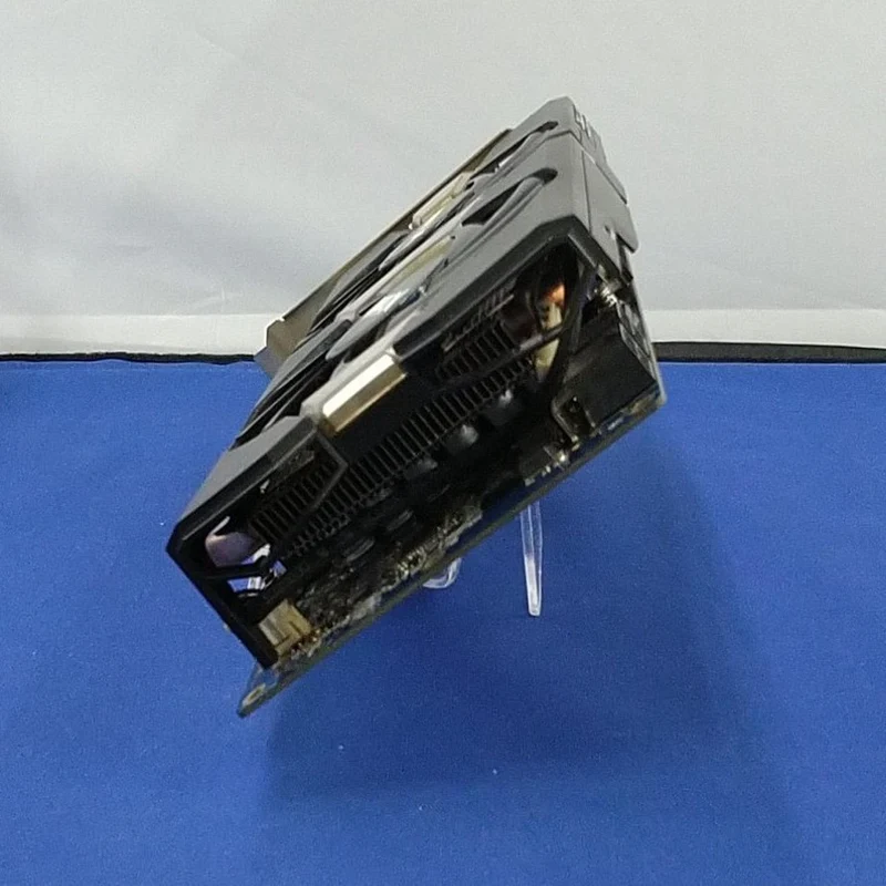 SAPPHIRE Grafikkarte: R9 280 3G GDDR5