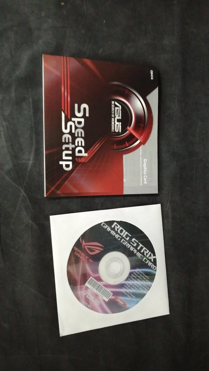 ASUS Grafikkarte ROG-STRIX-RTX2070-O8GB-GAMIMG