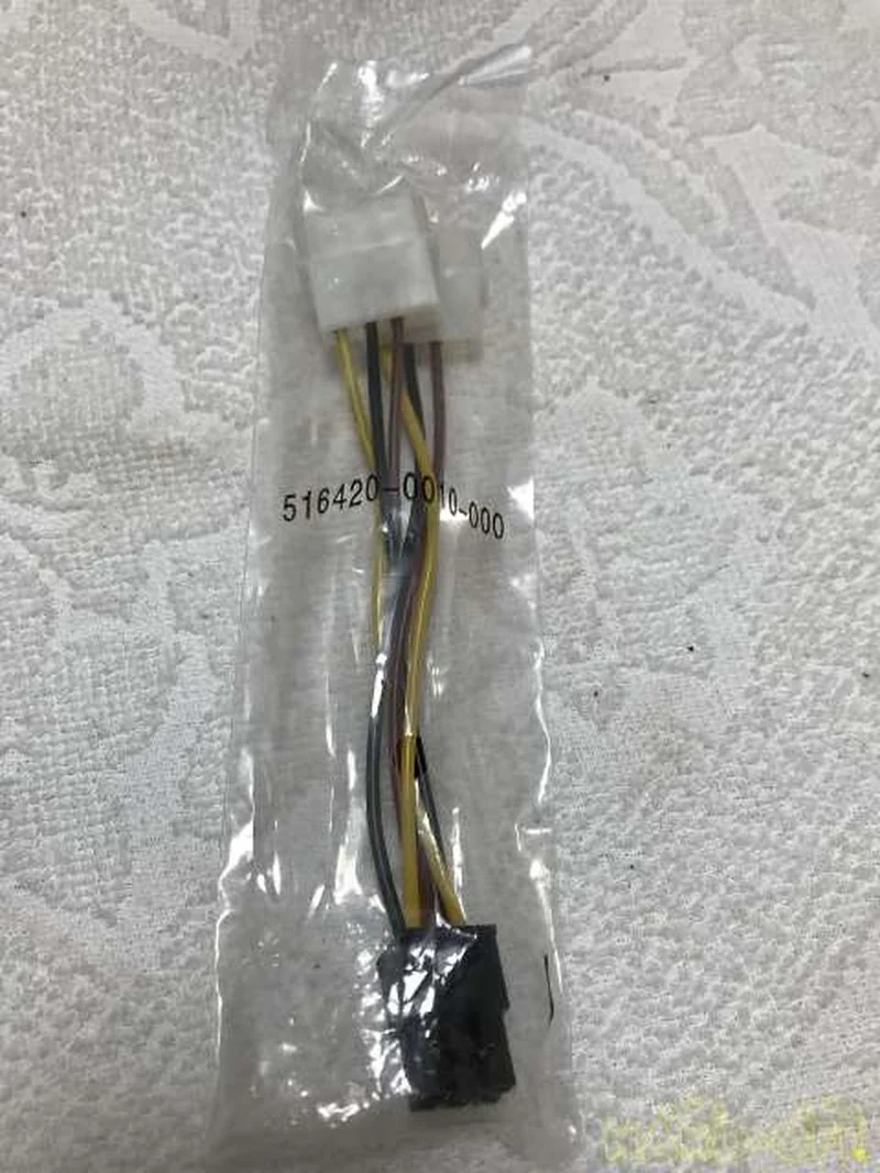 Xianren Zhizhi NVIDIA PCI-Express GF-GTX1060-E6GB/OC2/DF