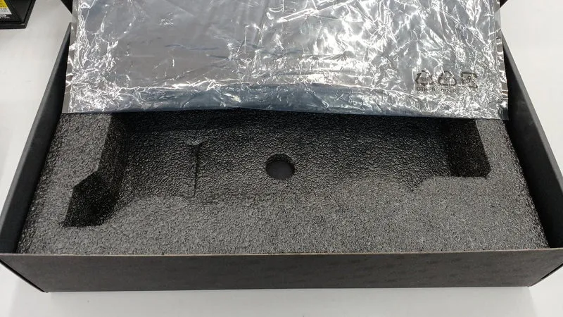 ASUS Grafikkarte: TUF-RTX3080-10G-GAMING