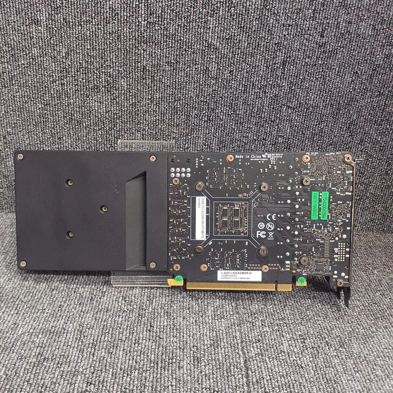 GEFORCE Grafikkarte: GTX1660Ti
