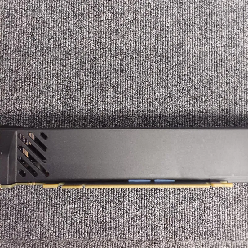 GEFORCE Grafikkarte: GTX1660Ti