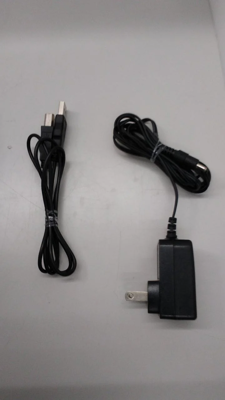 ZOOM MTR R16