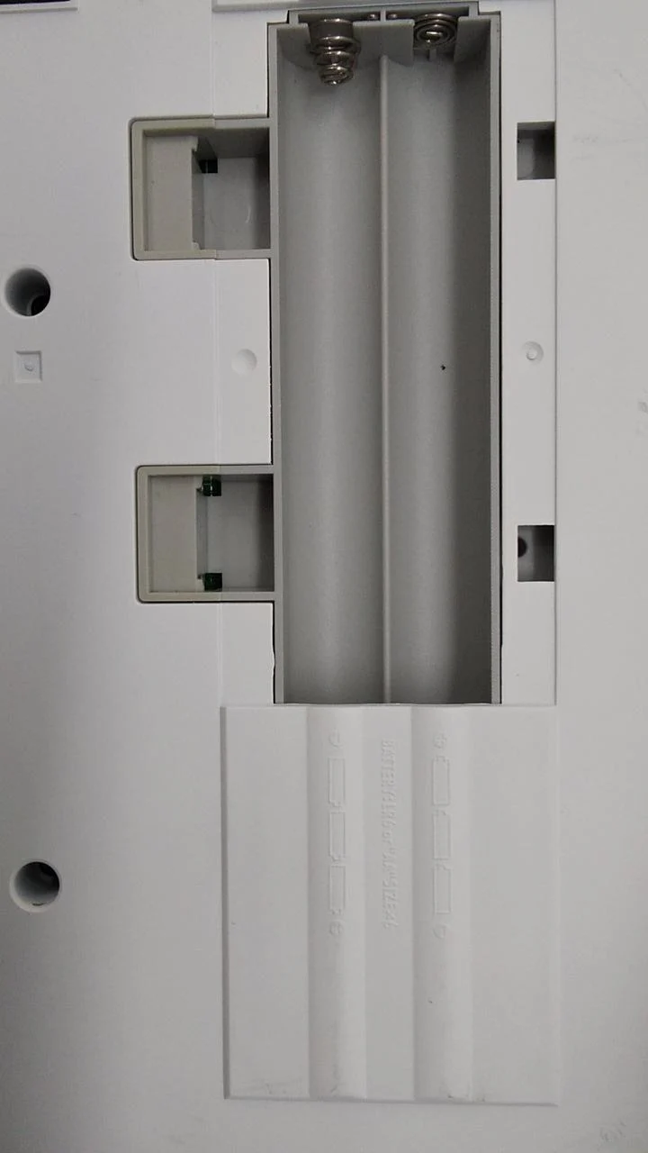 ZOOM MTR R16