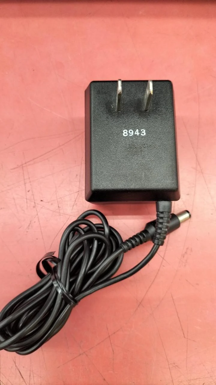 BOSS Netzteil für Effektpedal ACA-100