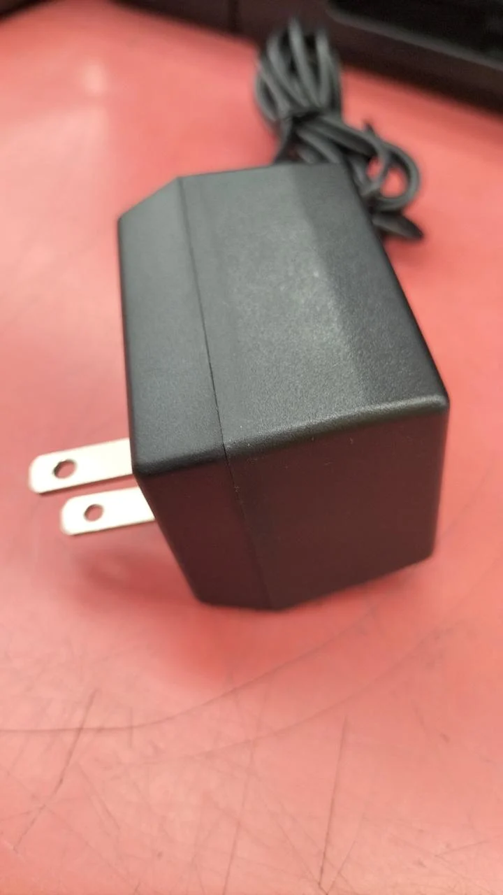 BOSS Netzteil für Effektpedal ACA-100