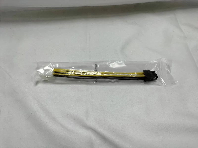 Xianren Zhizhi Grafikkarte GG-GTX1660SP-E6GB/DF