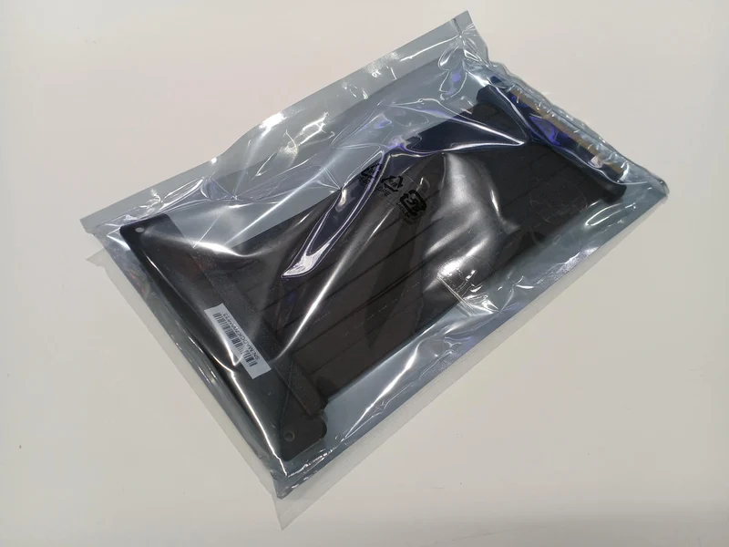 ASUS Rizer Kabel RS200 ROG STRIX RISER-KABEL