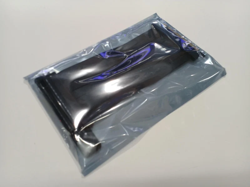 ASUS Rizer Kabel RS200 ROG STRIX RISER-KABEL