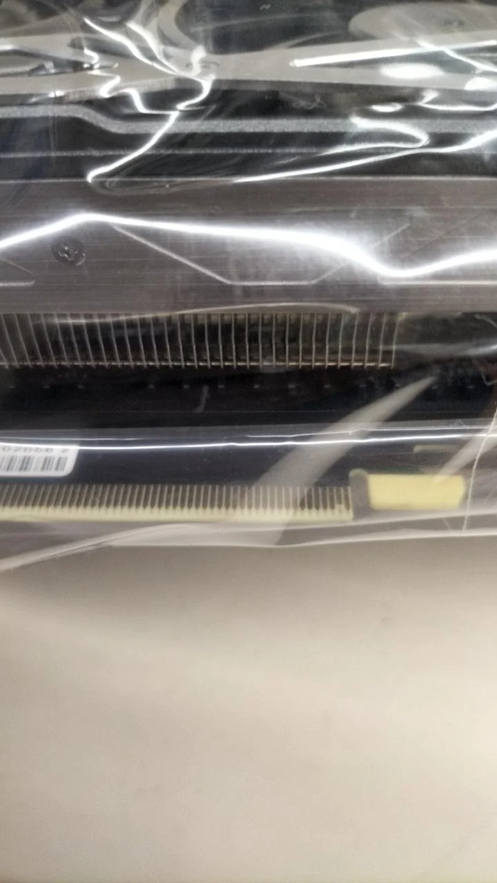 GAINWARD Grafikkarte RTX3070 PHOENIX 8GB GDDR6