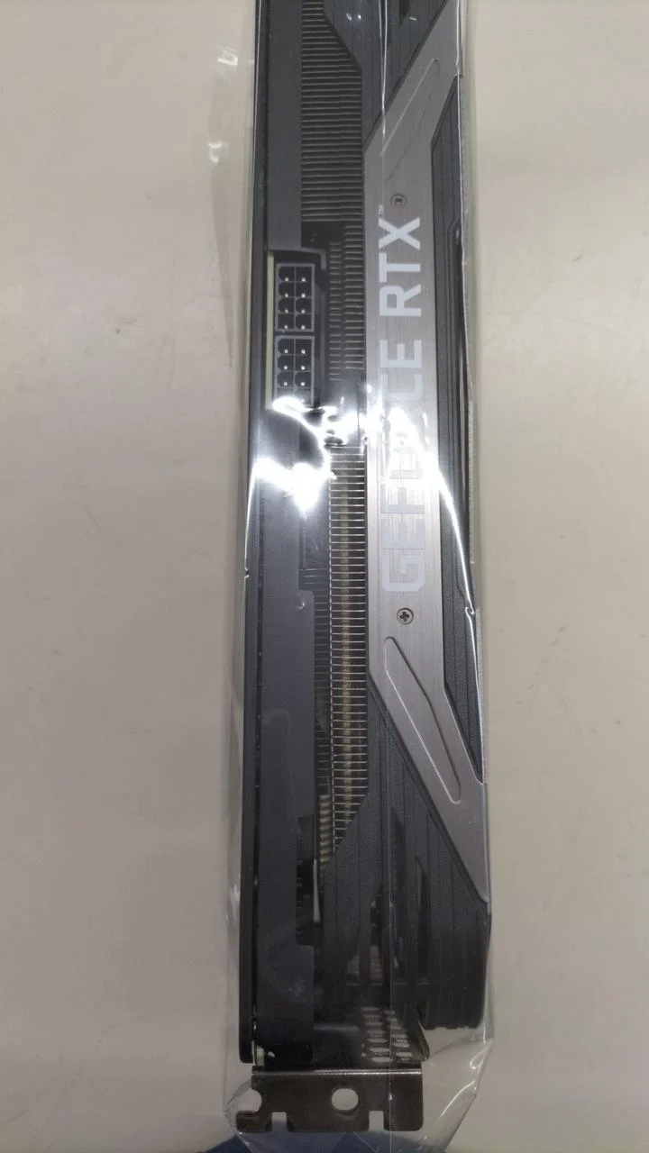 GAINWARD Grafikkarte RTX3070 PHOENIX 8GB GDDR6
