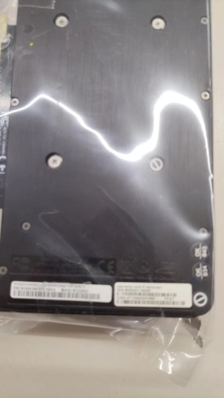GAINWARD Grafikkarte RTX3070 PHOENIX 8GB GDDR6