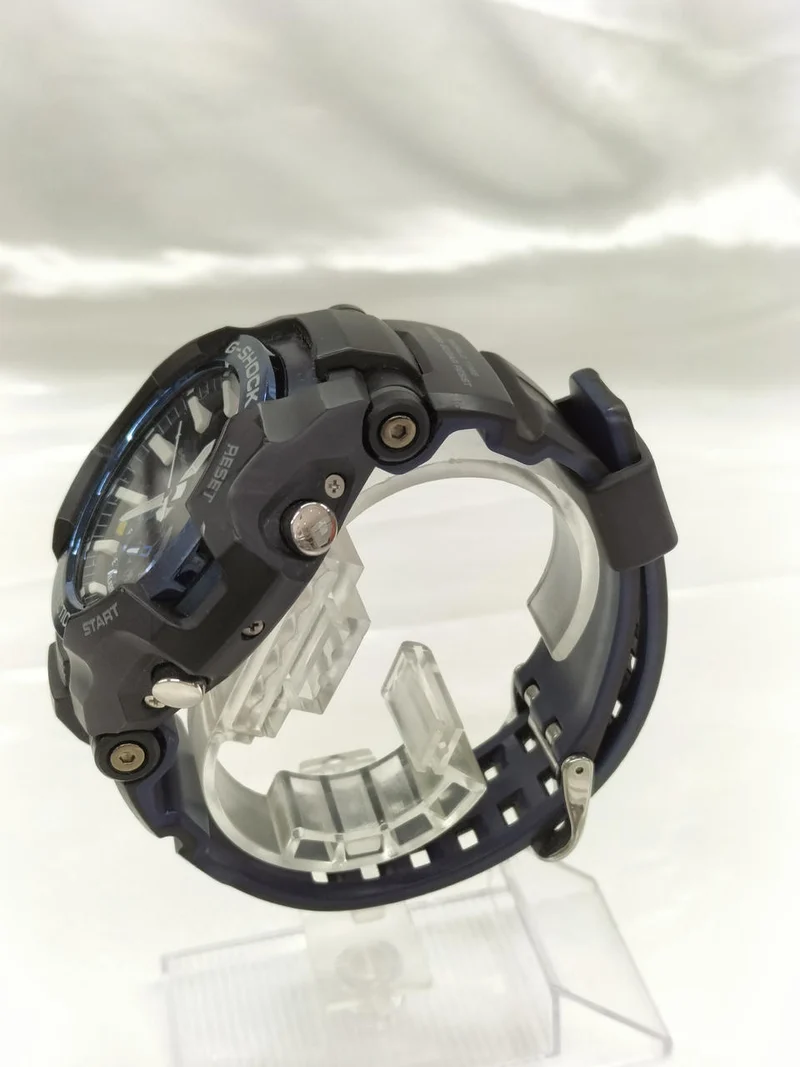 CASIO G-SHOCK GR-B100